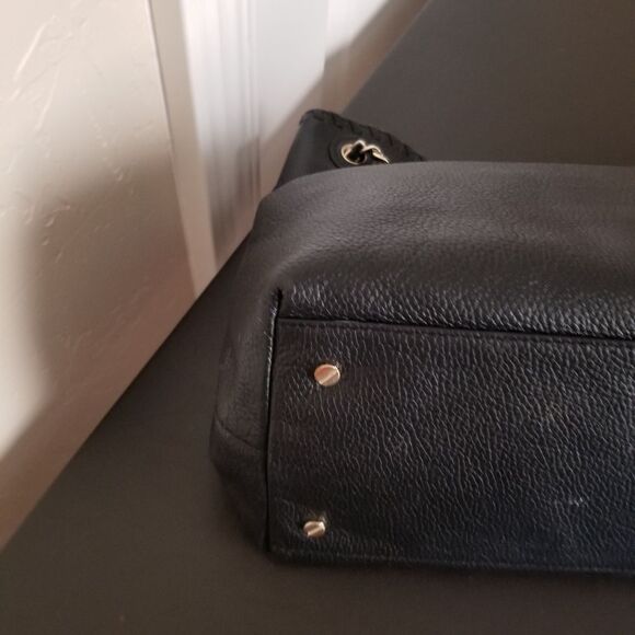 Tory Burch Thea Large Tote - Picture 7 of 8